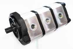 0510365015 гидравлический насос