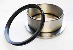 068866 комплект для ремонта оси