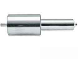 4776715 Наконечник Инжектора