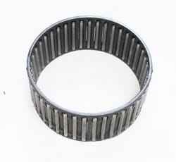 01172517 игольчатый роликовый подшипник