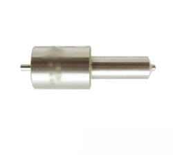 3055428r92 наконечник инжектора