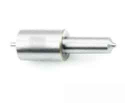 3218249r93 наконечник инжектора