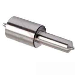 38003082 Наконечник Инжектора