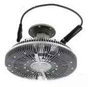 F931202040060-с муфтой VISCO