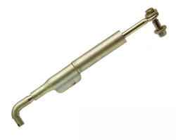 Al179395 боковой стабилизатор