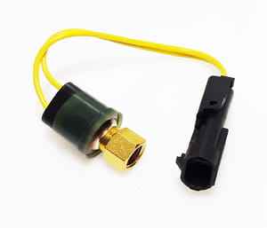 92153c1 датчик кондиционирования воздуха