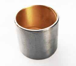 166300060220 Тулей