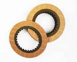 998 / m5385 набор дисков