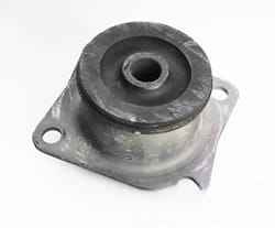 V35998100 подушка кабины