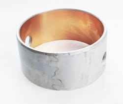 3055008r2 втулка распределительного вала