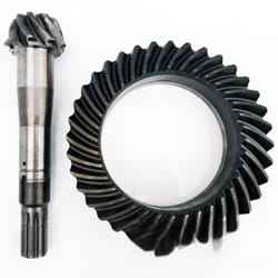 5179242 атака кол.