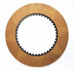 0501208435 тормозной диск