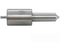 835331101 Наконечник Инжектора