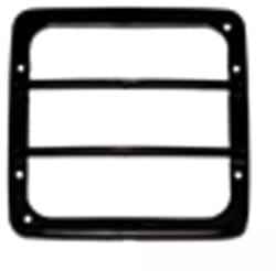 280293402 Гриль Лампы