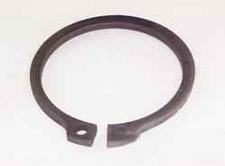 5138419 кольцо