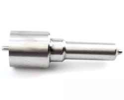 DLLA145P574 наконечник инжектора