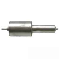 RE25184 наконечник инжектора