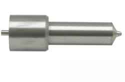 04158547 Наконечник Инжектора