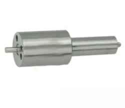 500317390 Наконечник Инжектора