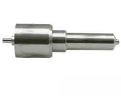 F824200710030 Наконечник Инжектора