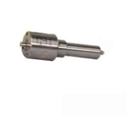 RE52112 наконечник инжектора