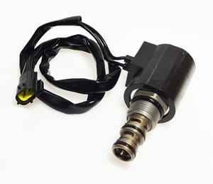 82008511 электромагнитный клапан