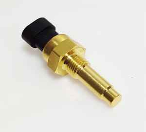 V89655300 датчик температуры