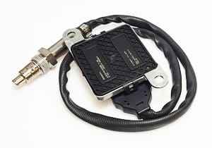 02937840 датчик NOX