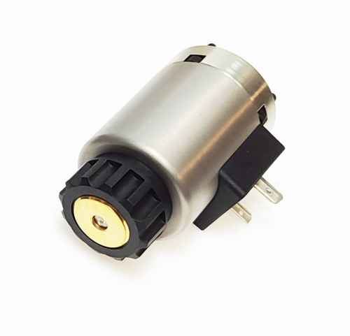 V30233410 Электромагнитный Клапан