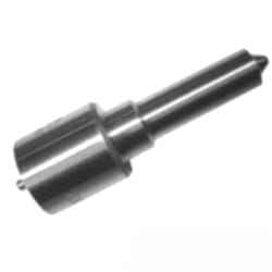 4224800m1 наконечник инжектора