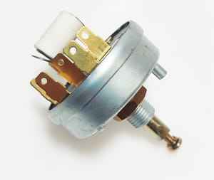 Ar28401 переключатель