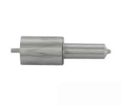 5621837 Наконечник Инжектора