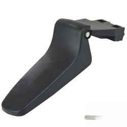 AL179832 нижний правый шарнир