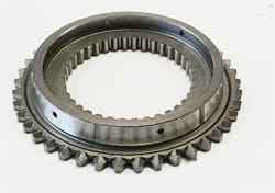 3385865m4 кольцо синхронизатора