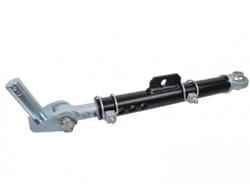 47123374 боковой стабилизатор