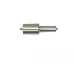 5621517 Наконечник Инжектора