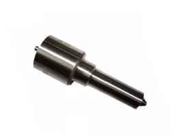 6801072 Наконечник Инжектора