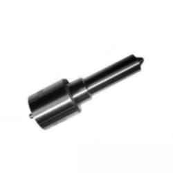 2645l617 наконечник инжектора