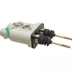 84152139 Главный Тормозной Цилиндр