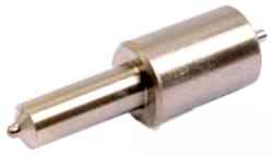 3640673m1 наконечник инжектора