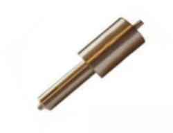 3638915m1 наконечник инжектора