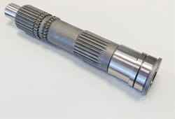 3790851m5 вал сцепления