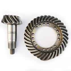 AL161277 атака кол.