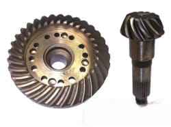 AL110348 атака кол.