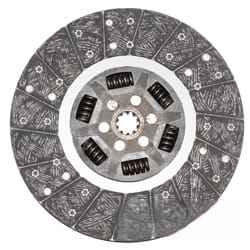 328002416 диск сцепления