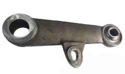 3303275m92 подъемный рычаг левый