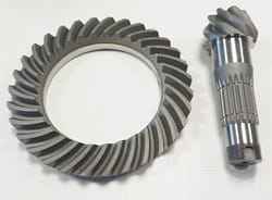 3426206m91 атака колес КПЛ.