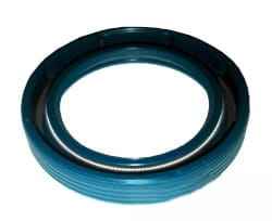 02137909 уплотнение