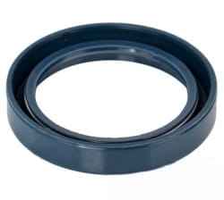 Re40370 уплотнение