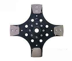 331033910 щит вом люка